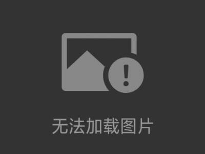 三倍頻發生器